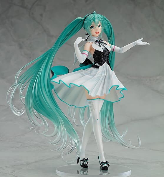 キャラクター・ボーカル・シリーズ01 初音ミク 初音ミクシンフォニー 2019Ver.